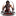Prince Of Persia - Warrior Within 2 Icon 16x16 png